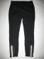 Штаны CRANE adventure run/cycling pants (размер 54-XL/XXL) - 2
