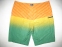 NIKE Legacy Lowers Boardshorts (размер 36/XL) - 5