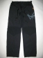 Штаны IXS bc-elite flashy bike pants lady (размер 38/M) - 1