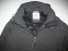 Куртка DIDRIKSONS Pauline Jacket lady (размер EU38/US8/M) - 3