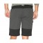 Шорты GAASTRA Pro Biscayne Bay Yachting shorts (размер L)* - 1