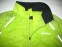 Куртка ODLO ultralight race jacket (размер L) - 3