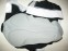 Велошорты ODLO bib cycling shorts (размер M)* - 4