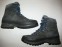 Ботинки MEINDL island MFS active GTX boots lady (размер UK7.5/EU41(на стопу до 255 mm)) - 6