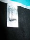 Кофта WEDZE xwarm jersey lady (размер S) - 5
