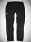 Штаны BERGANS outdoor light pants (размер L) - 1