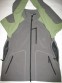 Куртка SCHOFFEL fendt softshell jacket (размер L) - 2