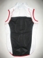 Футболка CRAFT Women's Performance Bike Light Vest lady (размер M) - 2