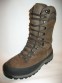 Ботинки HARKILA pro hunter GTX 12 hunter boots (размер UK9/US10/EU43(на стопу до 275 mm)) - 2