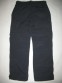 Штаны ICEPEAK 2in1 nano-q pants (размер 52-L) - 9