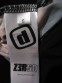 Комбинезон ZEROD triathlon ned tt suit (размер S)* - 6