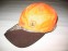 Keпка DEERHUNTER Muflon Safety Edge Cap (размер 58/59) - 5