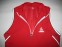 Веломайка LOFFLER ss cycling jersey lady (размер XS)* - 2