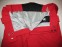 Штаны DESCENTE peak ski pants (размер 52/XL) - 8