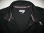 Жилет SALOMON climawind vest lady (размер M) - 3