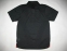 Футболка WILSON tennis polo shirt (размер S) - 4
