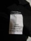 Футболка 5.11 holster shirt (размер 2XL) - 6