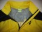 Велокуртка MYbike windstopper cycling jacket (размер L/XL) - 2