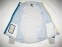 Куртка ODLO nagano windstopper jacket (размер L) - 8
