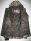 Куртка DEERHUNTER Soft Padded Jacket (размер M) - 8