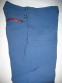 Штаны MARMOT Insulated Mantra Pants (размер M)* - 6