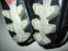 Велотуфли SIDI mtb shoes (размер EU41(на стопу до 252 mm))* - 7