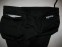 Штаны ASICS run windstopper tight (размер L) - 5