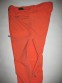 Штаны NORRONA bitihorn lightweight pants lady (размер XS)* - 5