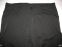 Штаны ARCUOSO 2in1 bike pants (размер XL) - 3