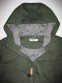Куртка MALOJA halifax primaloft jacket (размер L) - 6