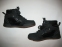 Ботинки VANS skate  (размер US 8/UK7/EU40, 5(260mm)) - 6