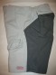 Шорты GILL yachting shorts (размер XL) - 3