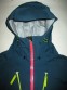 Куртка VOLKL big mountain pro dermizax jacket lady (размер 12/XL)* - 4