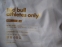 Шорты RED BULL   (размер ML) - 7