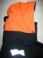 Куртка TRIBORD sailing inshore 900 jacket (размер XXXL)* - 16