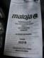 Штаны MALOJA CuroM. outdoor pants (размер M) - 10