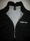 Велокуртка NALINI Acqua 2.0 Cycling Rain Jacket (размер S)* - 5