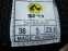 Велотуфли SHIMANO SH-M082  (размер EU38(238mm)) - 9