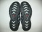 Кроссовки SALOMON XA Pro 3D GTX  (размер US 8/UK6, 5/EU40(250-255mm)) - 8