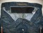 Велобрюки MALOJA pedaM. bike jeans pants (размер 31/32-М) - 8