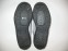 Велотуфли LOUIS GARNEAU mtb shoes (размер UK6/US7/EU39(на стопу до 245 mm)) - 7