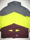 Куртка NIKE 6.0 down jacket (размер XXL/XXXL) - 4