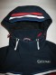 Куртка COLMAR signature ski jacket (размер 52/L) - 4