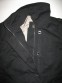 Куртка LAFUMA gore-tex coat lady (размер 40/L) - 2