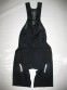 Велошорты LA PASSIONE Cycling Bib Shorts (размер M)* - 3