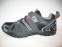 Велотуфли SCOTT trail mtb shoes (размер US9.5/UK9/EU43(на стопу до 275 mm)), - 2