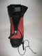 Ботинки SCARPA phantom 6000 boots (размер EU45(на стопу +-270mm)) - 15