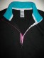 Кофта WEDZE xwarm jersey lady (размер S) - 4