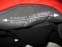 Комбинезон CRAFT Puncher Bike Thermal Bib pants  (размер M) - 10