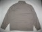 Куртка COLUMBIA omni shield warm jacket (размер L/XL) - 1